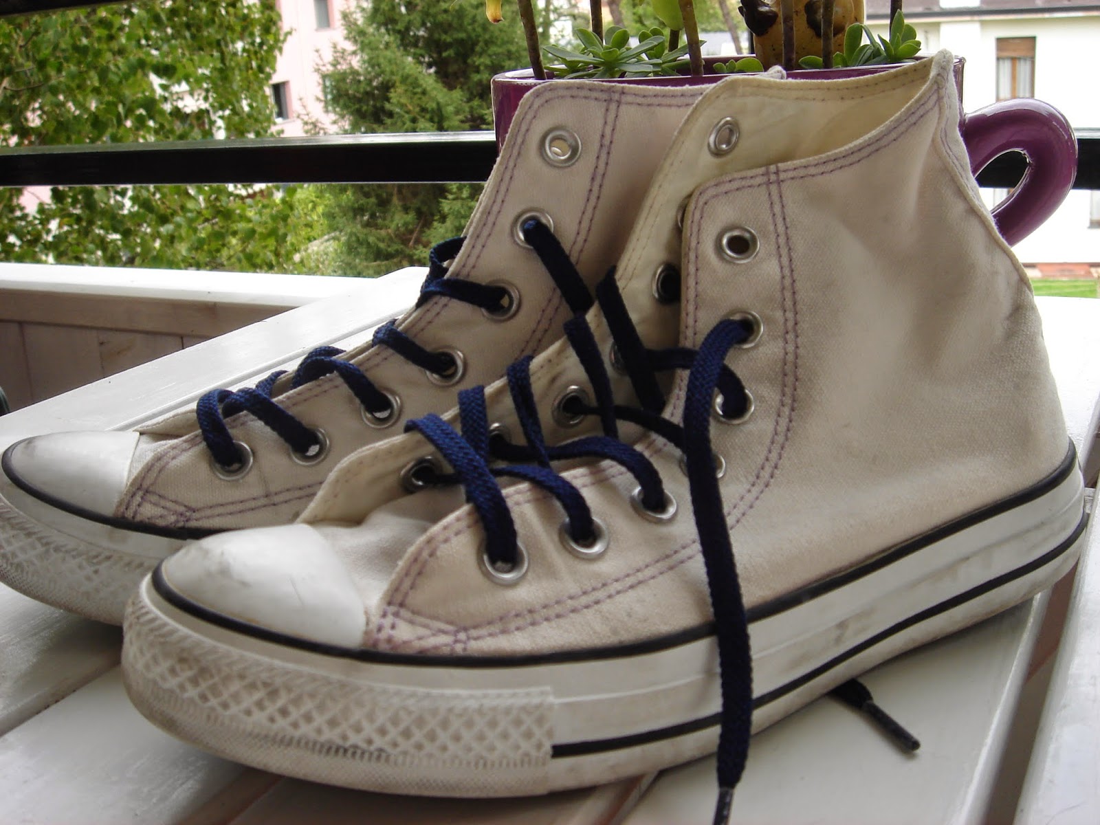 converse scolorite 2converse scolorite